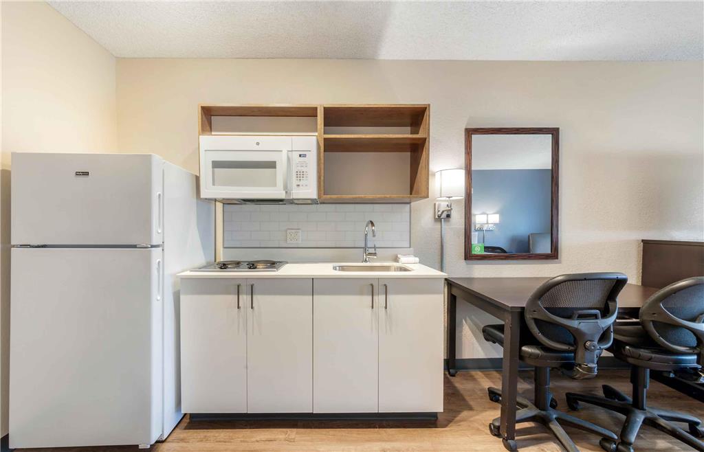Extended Stay America Premier Suites Miami Airport Doral 87th Avenue South - photo 10
