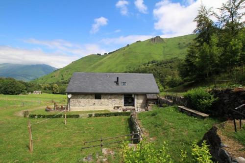 Grand aoulet - last minute hotel in Unknown City