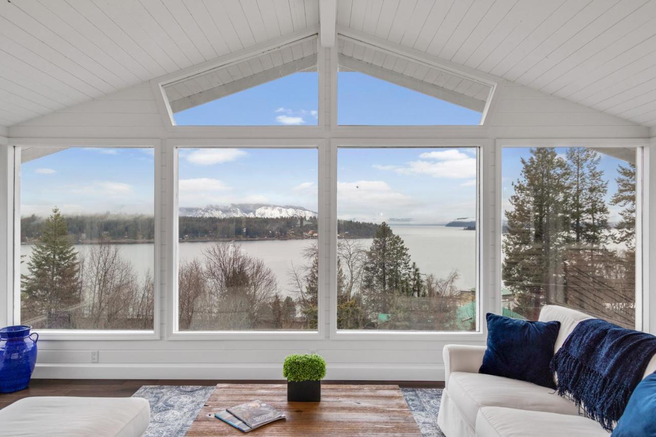 Lakeview Luxury — Hope — photo 2