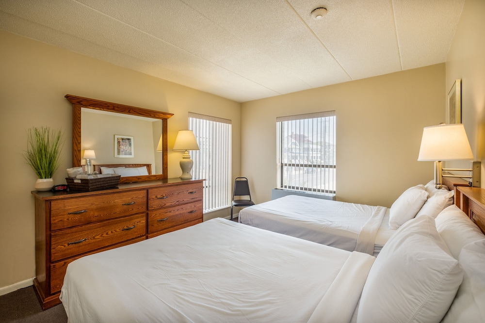 Tahiti Inn - photo 10