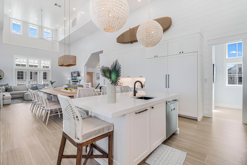 Lakeside Luxury 230 LAK - photo 7