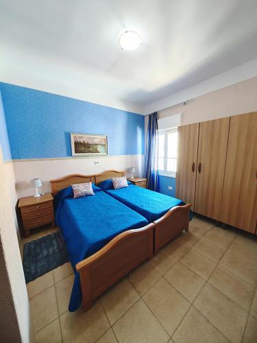 Valparadiso Apartment — Naro — photo 2