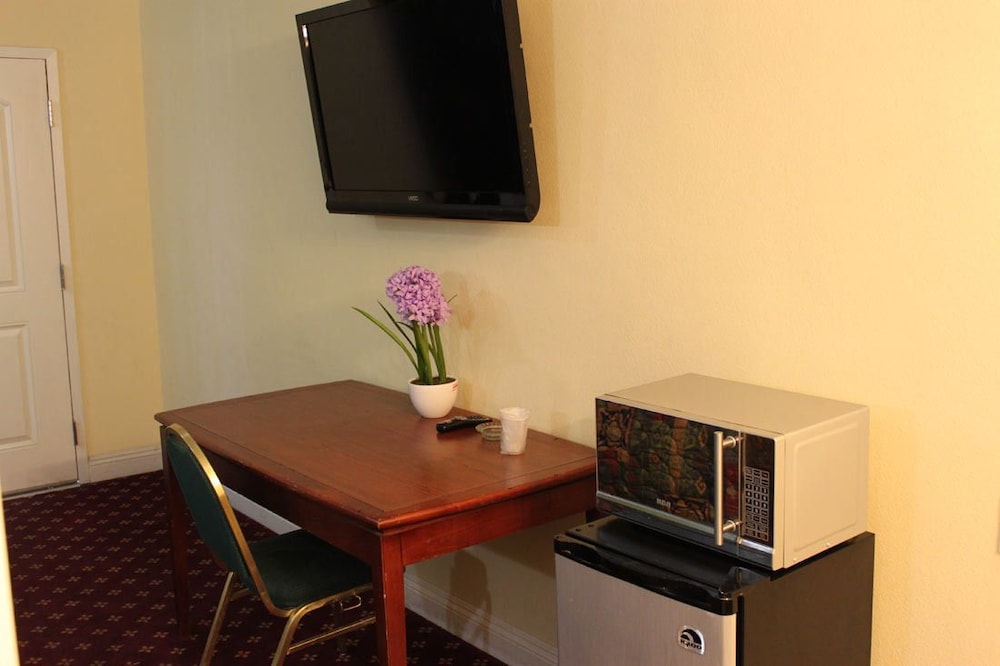 Royla Motel - photo 15