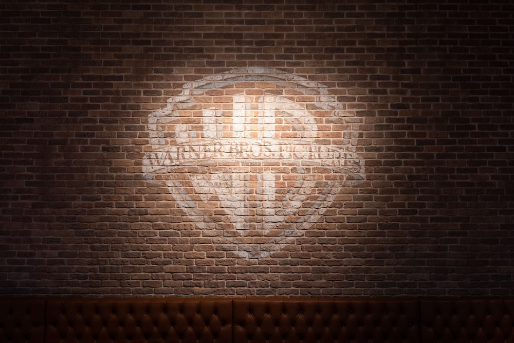 מזון ומשקאות