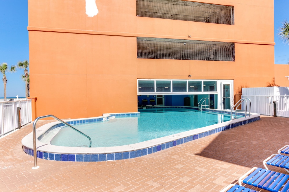Tropic Winds by Panhandle Getaways - photo 83