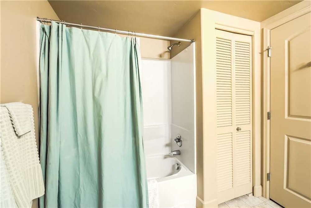 First Tracks 4305 in Steamboat Springs, United States