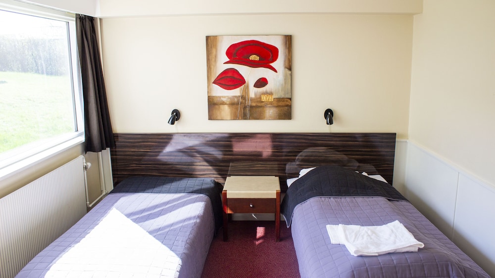 A Hotels Roskilde - last minute hotel in Taastrup
