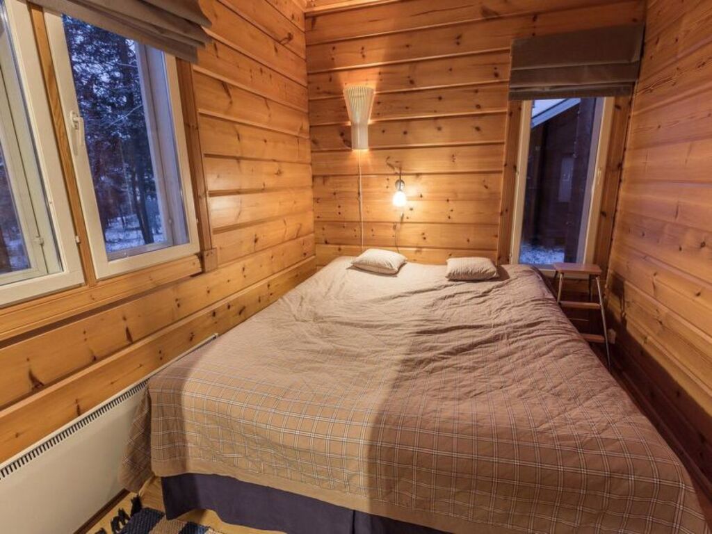 Holiday Home Uuvana by Interhome — Kolari — photo 5