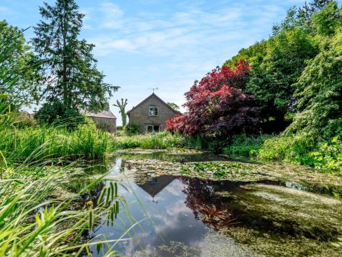 1 Bed in Clyro BN290 in Hereford, United Kingdom