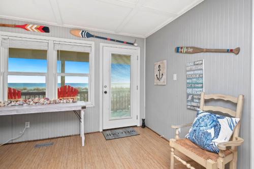 Sandy Dunes - photo 16