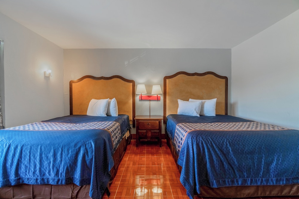 Pelican Inn by Belvilla Aransas Pass TX - photo 56