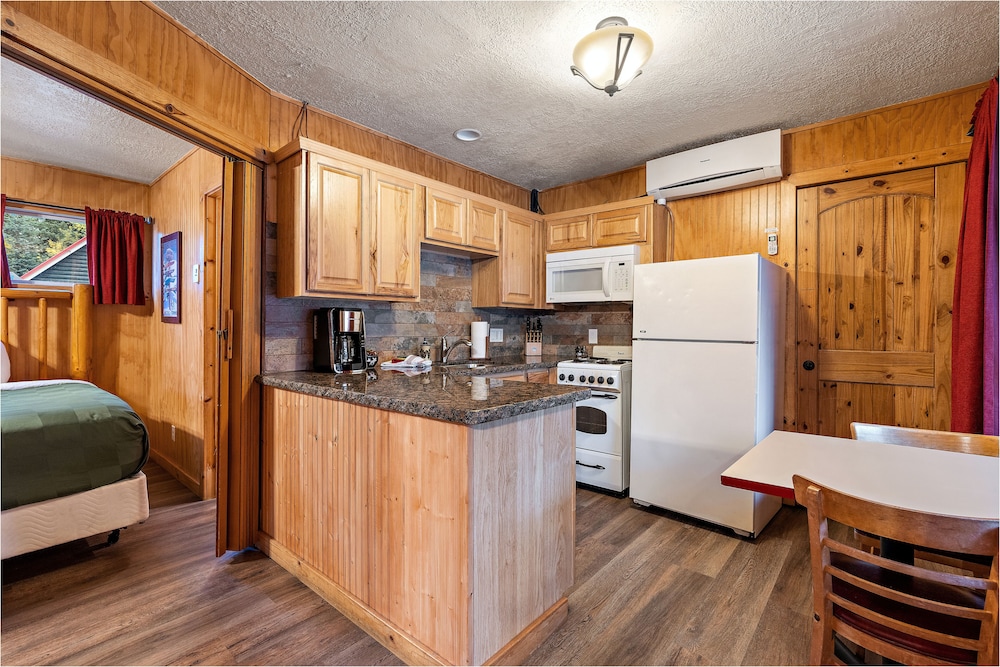 Brundage Bungalows - photo 82