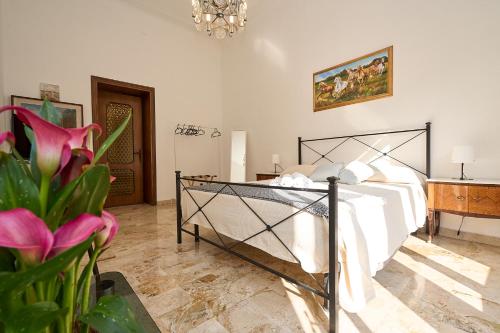 Vintage House 2 Minutes Walk From Central Station — 4-Star Luxury Hotel in Milan, Italy