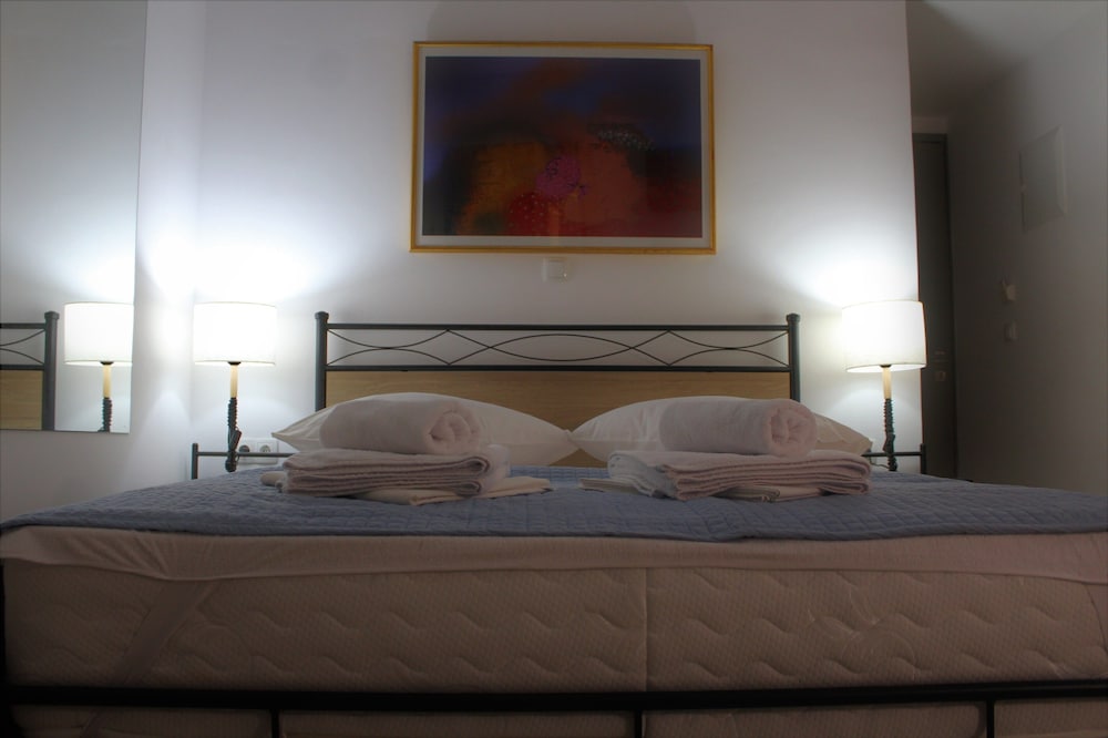 Porto Chania — Chania — photo 5