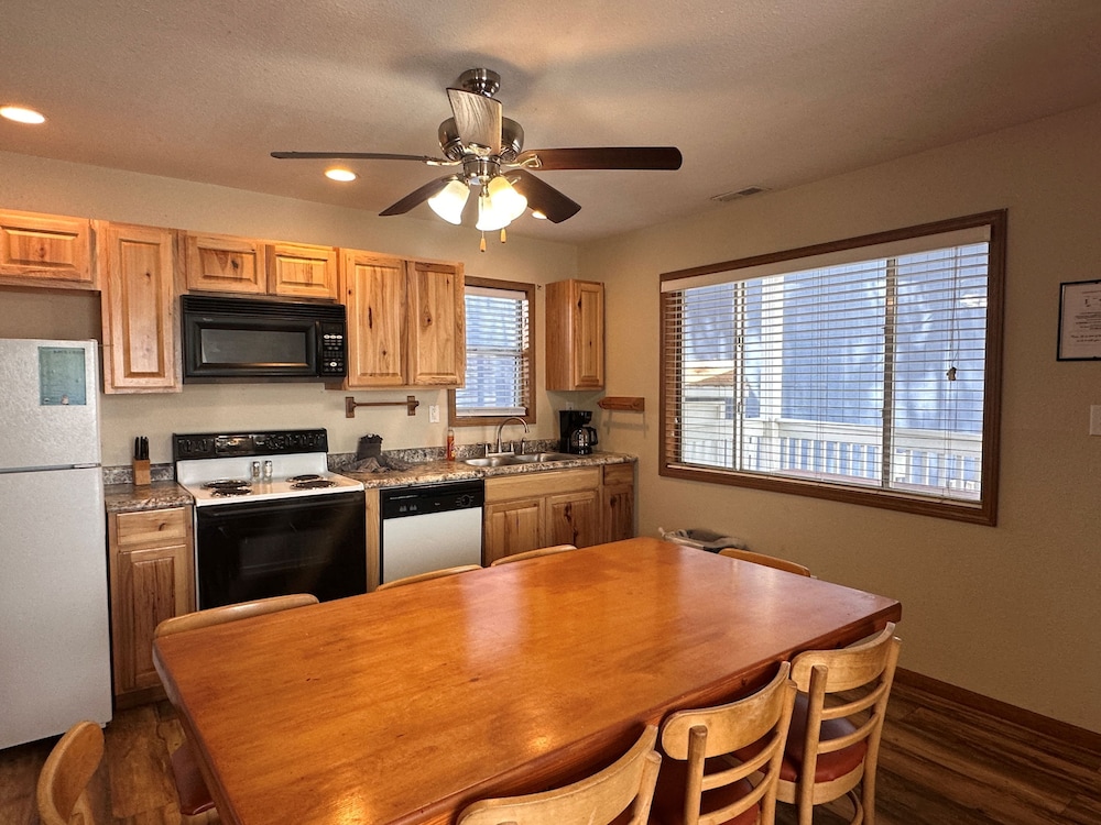 Alhonna Resort LLC - photo 107