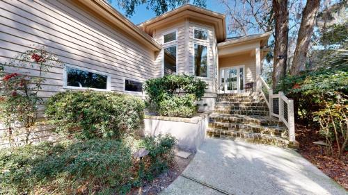 6 Flagg Dr - photo 28