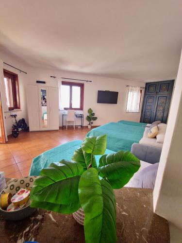 Tok Tok Taormina in Taormina, Italy