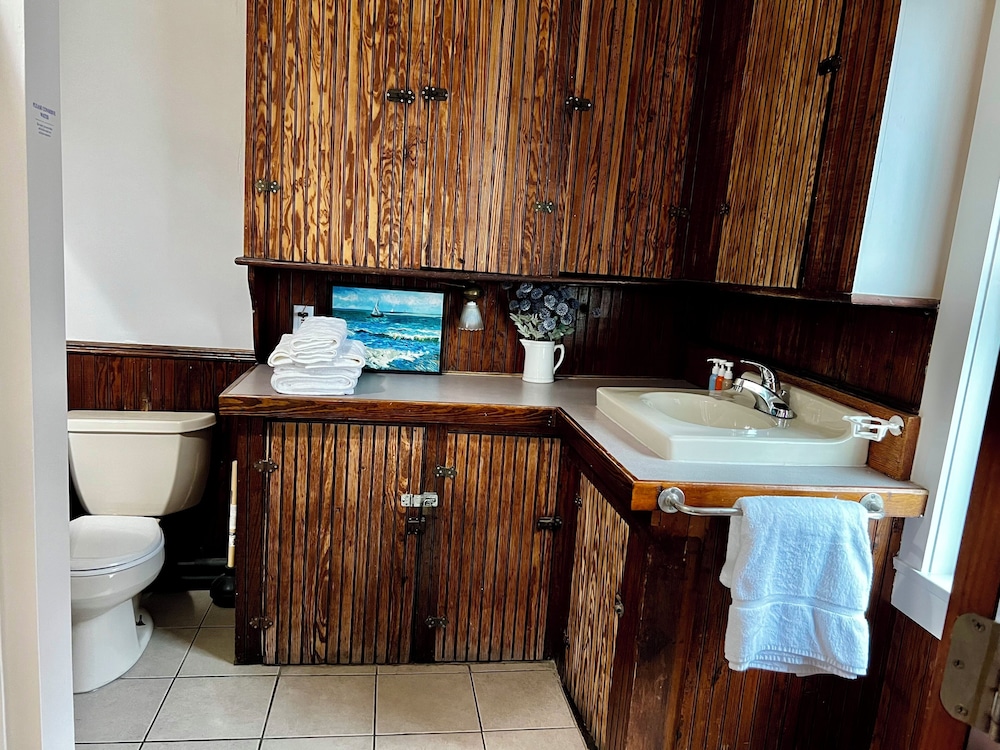 Old Bakery Inn - photo 28