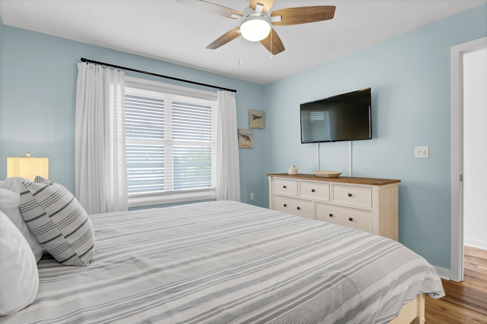 Sandpeddler Inn & Suites - photo 18