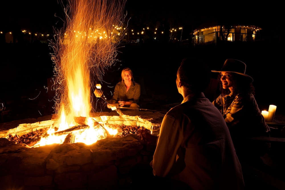 Collective Hill Country Retreat - photo 49