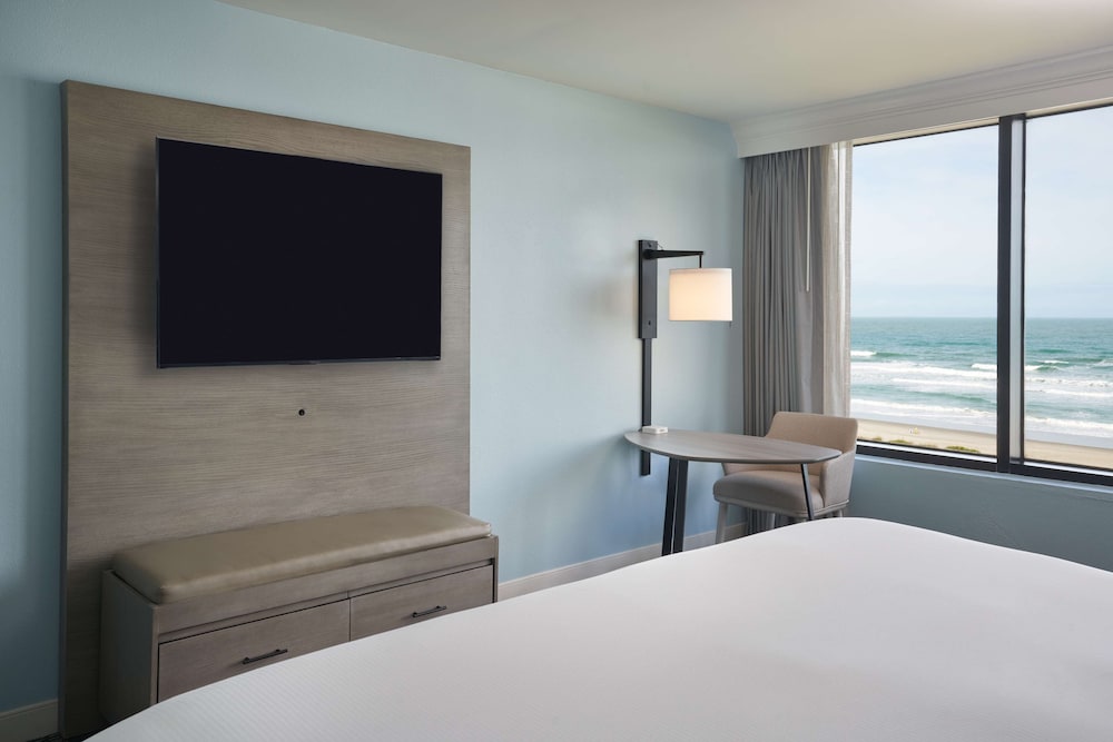 Hilton Cocoa Beach Oceanfront - photo 89