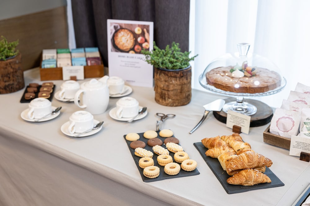 כנסים ואירועים