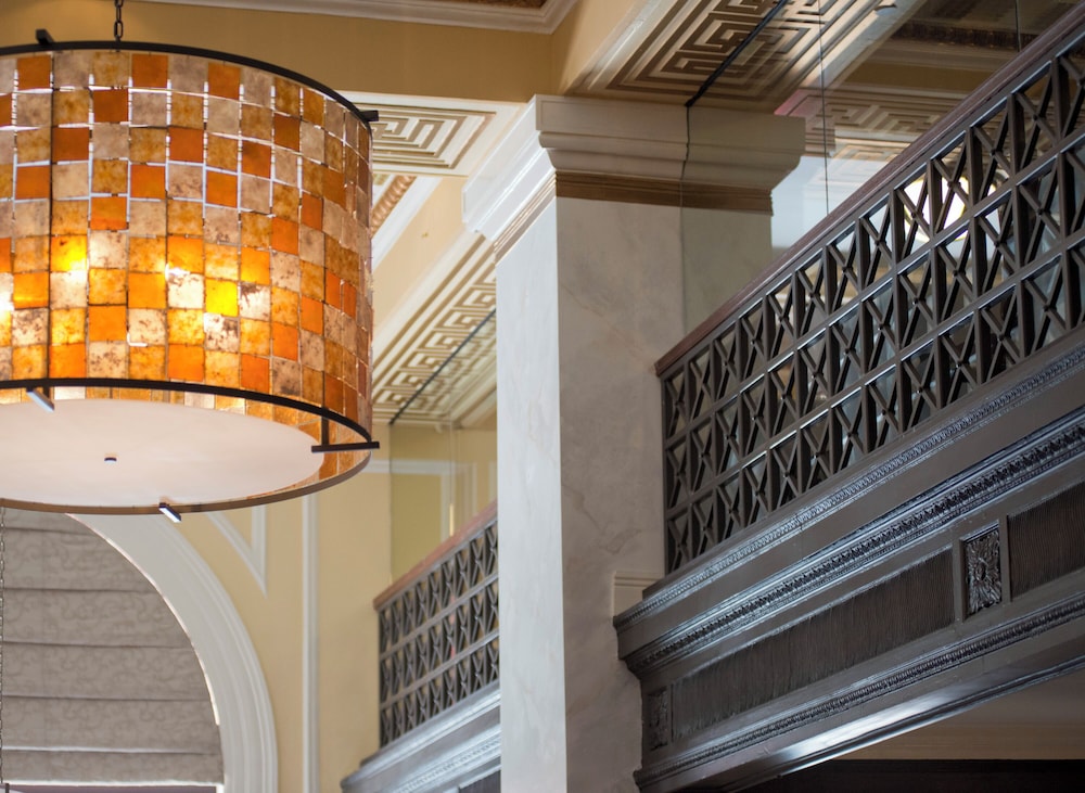 Hotel ICON Autograph Collection by Marriott - photo 3