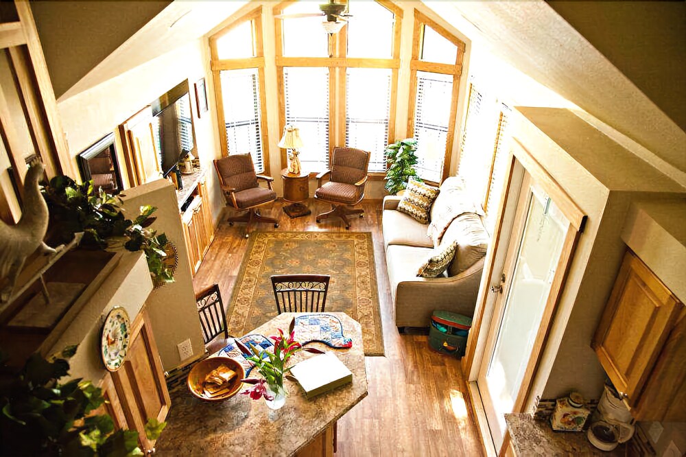 Lillian Farms Bed & Breakfast - photo 54