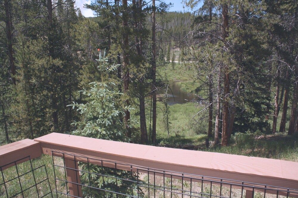 Black Bear Crossing By Peak Property Management VR - photo 28
