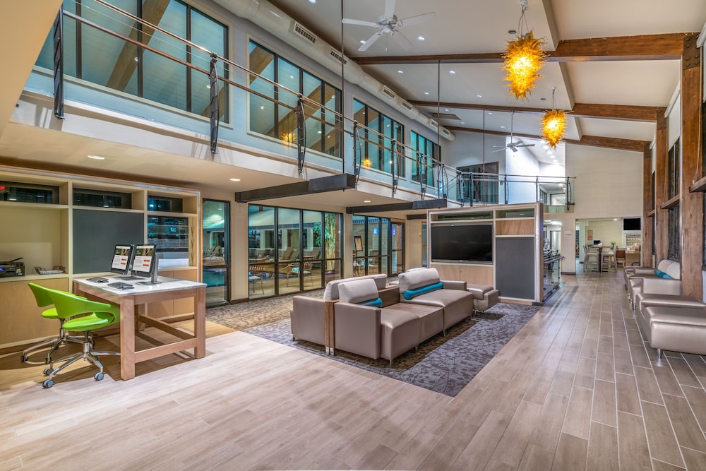 Holiday Inn Hyannis by IHG in Hyannis, United States