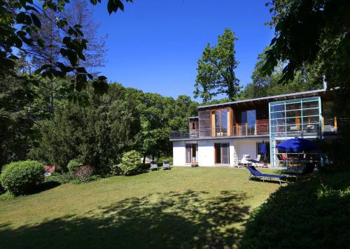 Porte de Mafate Grand Ilet — hotel in Salazie