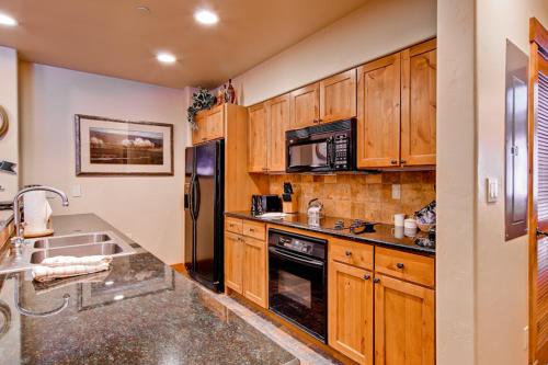 Platinum Collection At Trappeurs Crossing Resort By Rq - photo 26