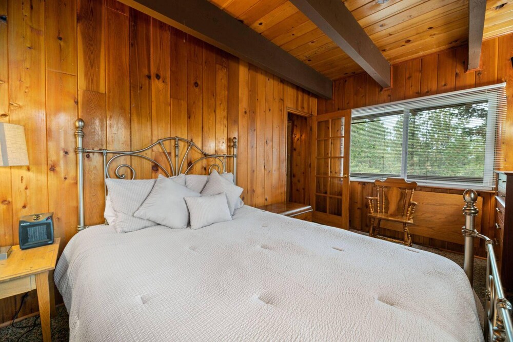 Moonridge Retreat - photo 3