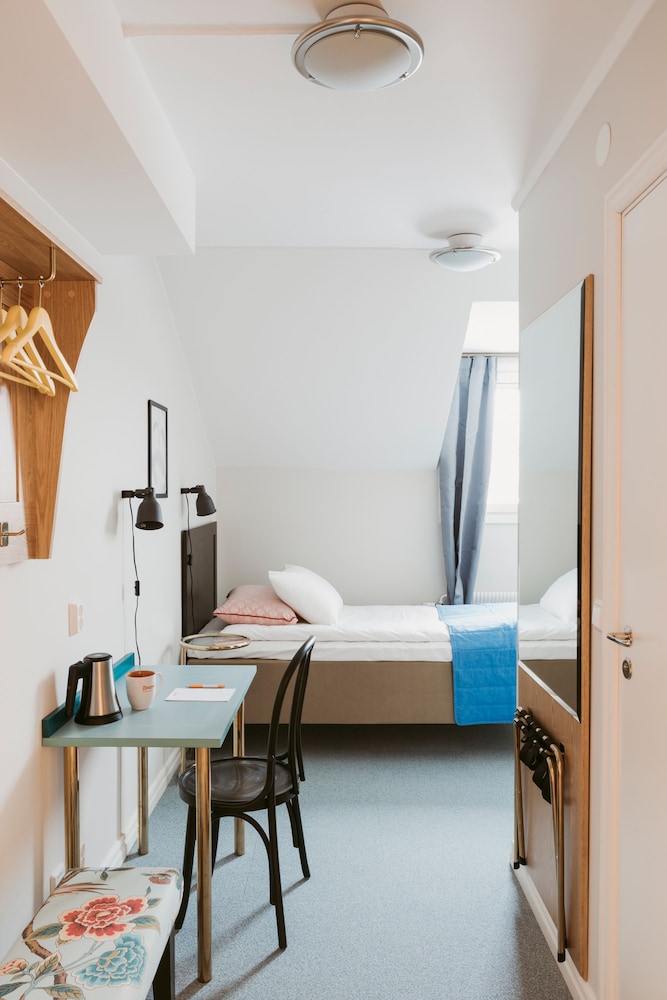 2Home Hotel Gävle in Gaevle, Sweden