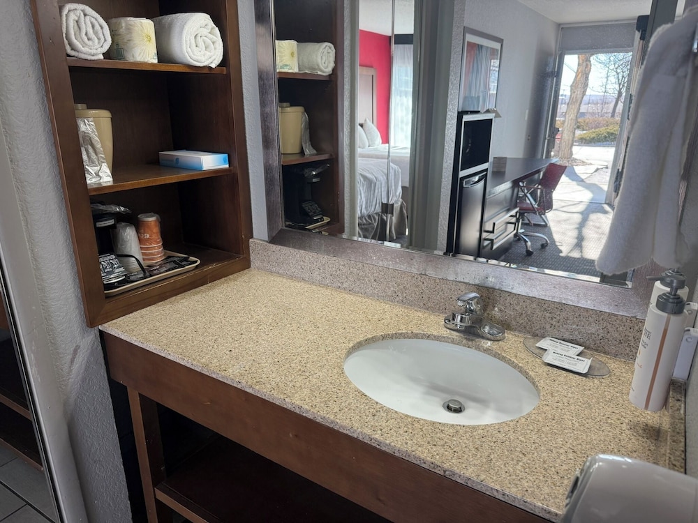 Sonesta Essential Rapid City - photo 24