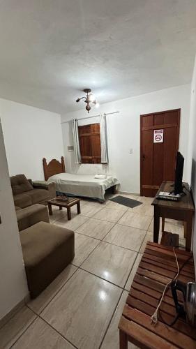 Pouso Da Neia - last minute hotel in Tiradentes