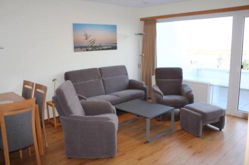 Germania 70 — 4-Star Luxury Hotel in Sankt Peter-Ording, Germany
