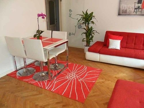 Brussels on Rent — Brussels — photo 2