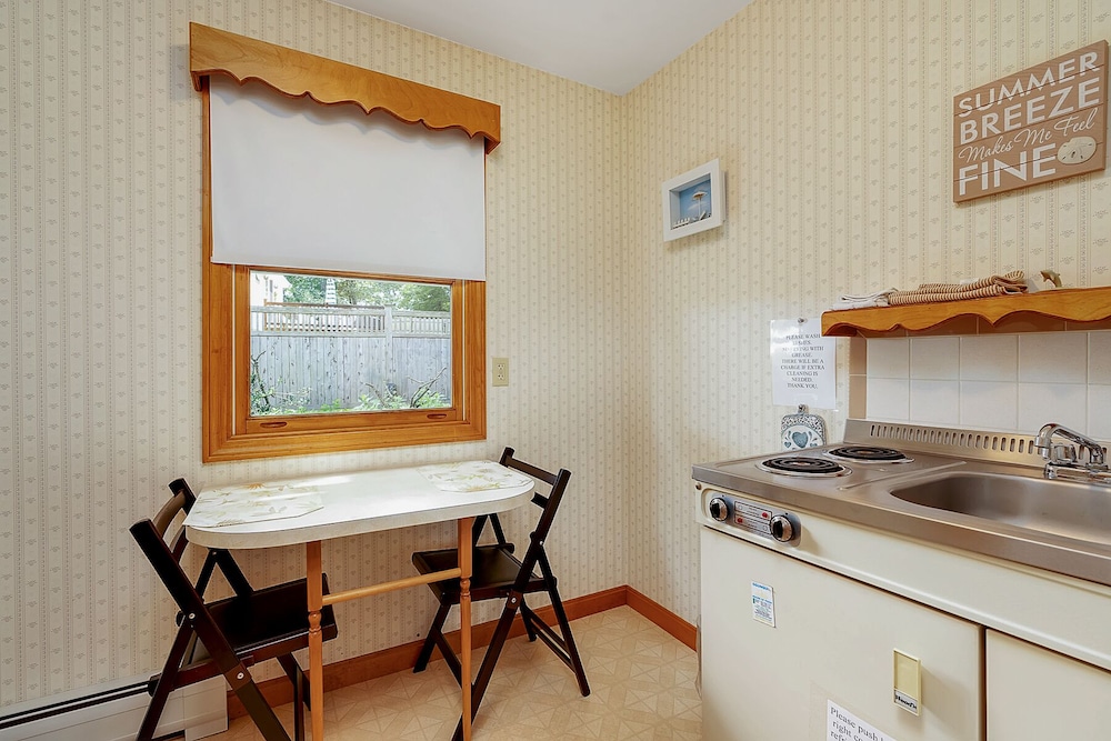 Towne Lyne Motel - photo 122
