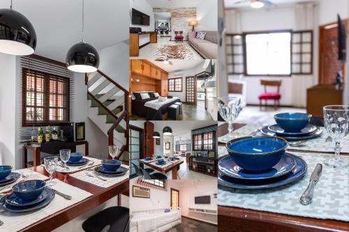 3 Quartos a 10km de Todas As Praias in Niteroi, Brasil