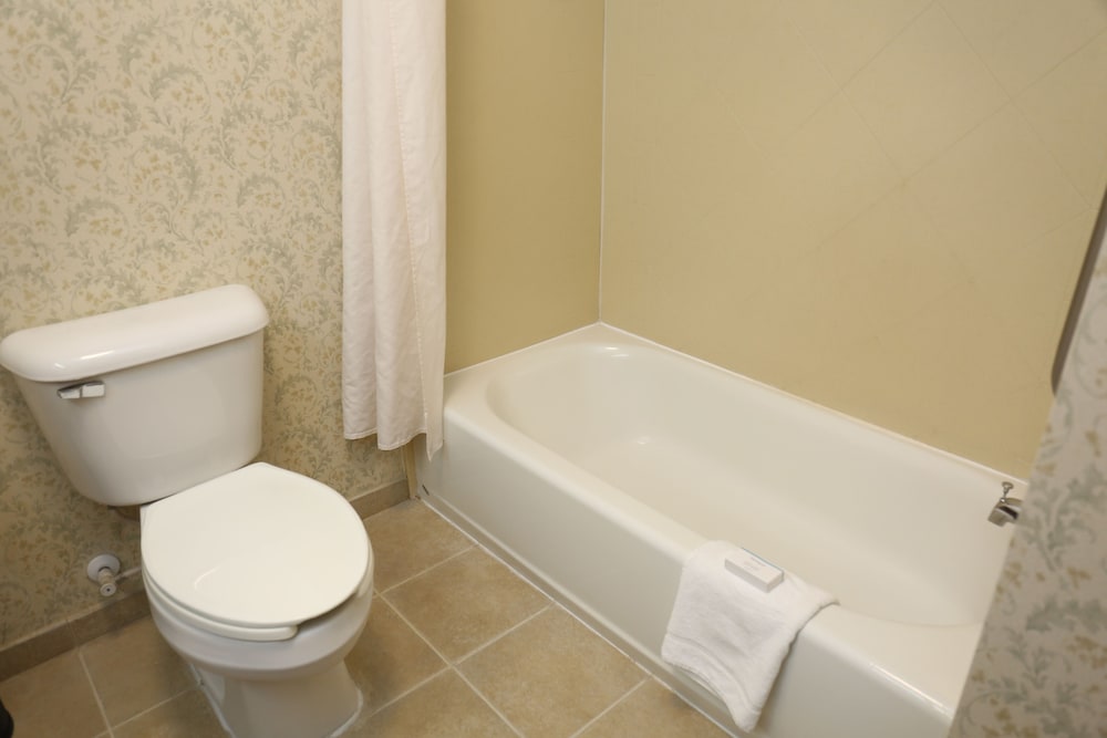 Hampton Inn Manning - photo 25