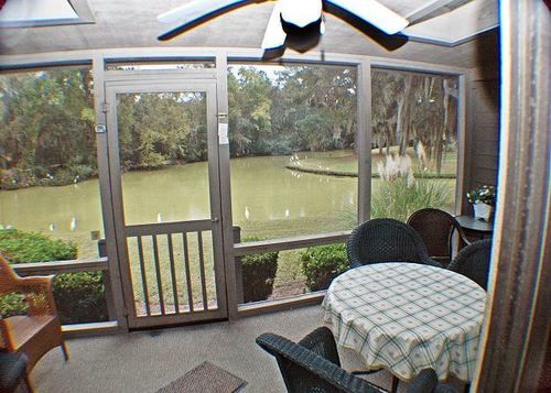 949 Cutter Court at The Sea Pines Resort - photo 93