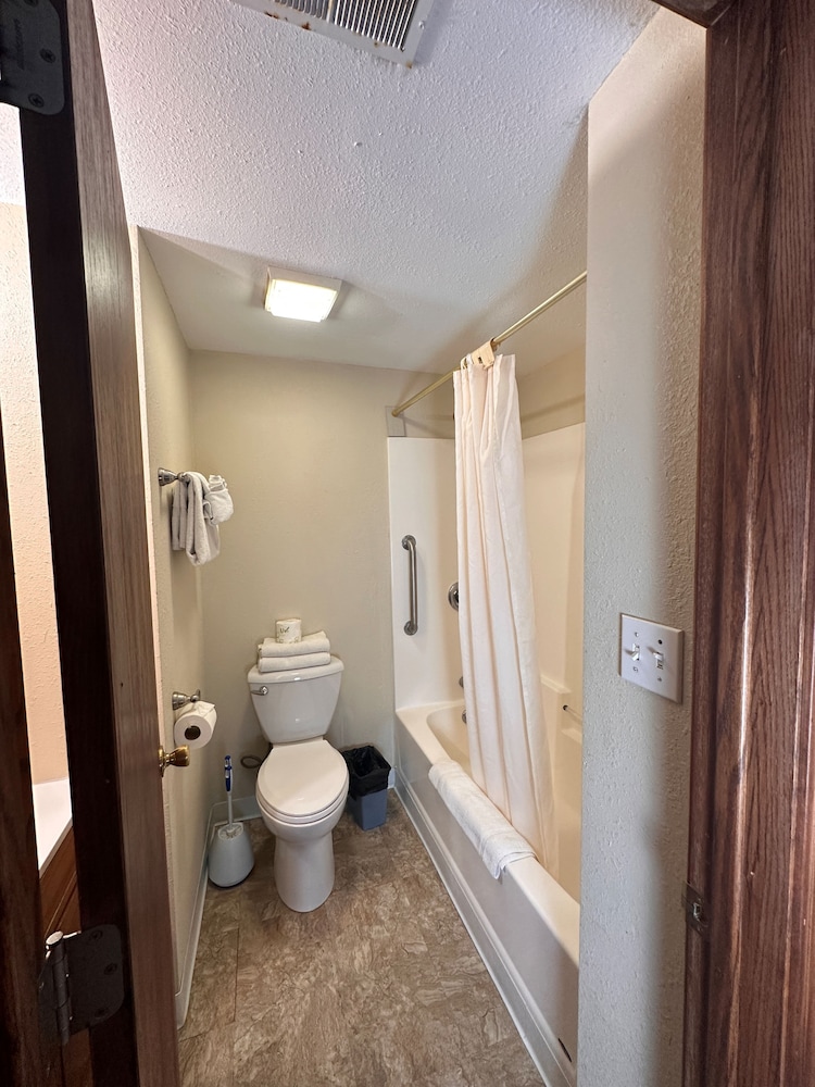 Alhonna Resort LLC - photo 207