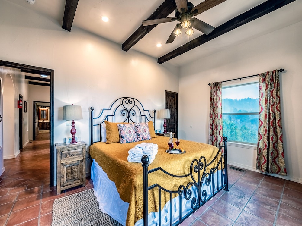 Casita Rios - photo 30