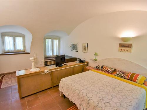 Holiday Home La Casa del Nonno by Interhome — Morbegno — photo 4