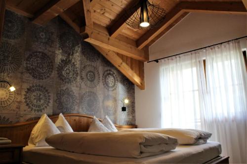 Gartenresidence Stephanie by Hotel Rotwand — Laives — photo 2