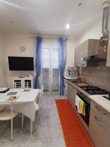 Green house 2018 — 4-Star Luxury Hotel in Rome, Italy