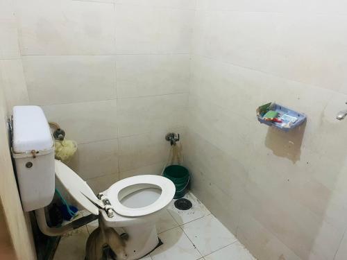 Yadav multi - carbon neutral hotel in Unknown City