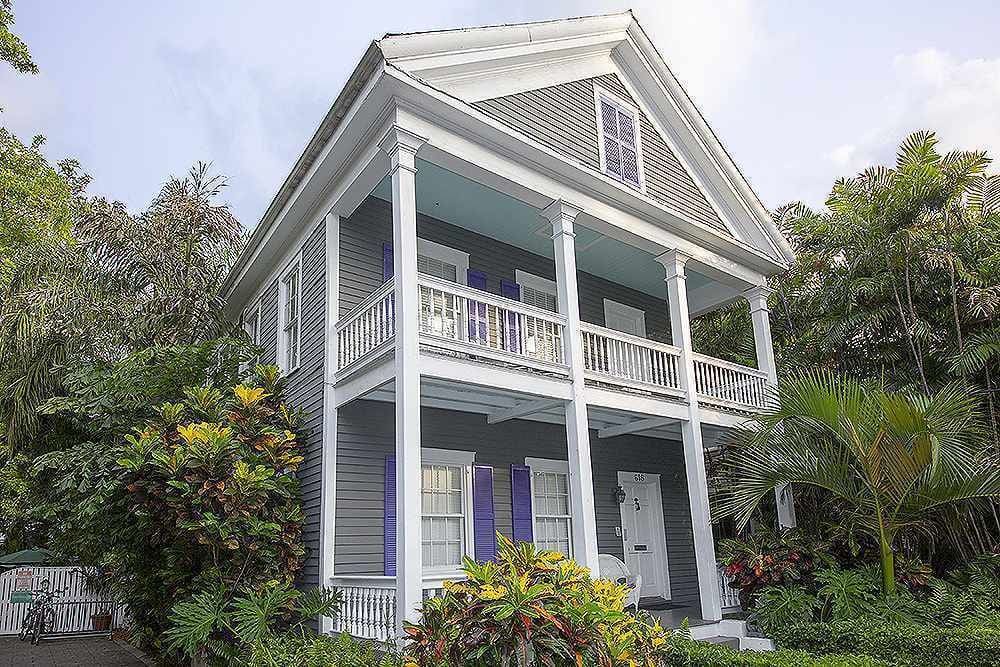 Ambrosia Key West - photo 65