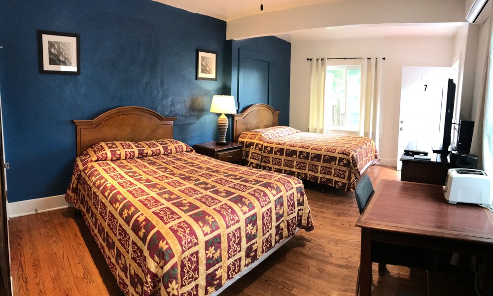Oceana Marina Vacation Rental - photo 13